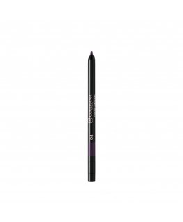 Collistar Twist Design Automatic Eye Pencil 04 - Viola Imperiale Matte