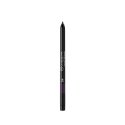 Collistar Twist Design Automatic Eye Pencil 04 - Viola Imperiale Matte Collistar Twist Design Automatic Eye Pencil 04 - Viola Imperiale Matte