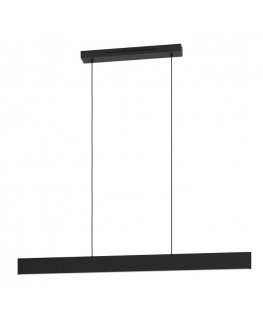 EGLO ANDREAS-Z suspension lighting Flexible mount LED 38 W