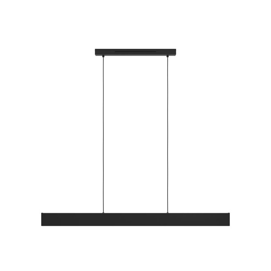 EGLO ANDREAS-Z suspension lighting Flexible mount LED 38 W – 2