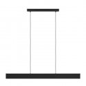 EGLO ANDREAS-Z suspension lighting Flexible mount LED 38 W EGLO ANDREAS-Z suspension lighting Flexible mount LED 38 W