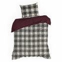 Bedding set Eurofirany SW/POS/AARON 140X200 70X80/X1 Bedding set Eurofirany SW/POS/AARON 140X200 70X80/X1