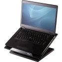 Fellowes Designer Suites Sülearvuti alus Must 43,2 cm (17") Fellowes Designer Suites Sülearvuti alus Must 43,2 cm (17")