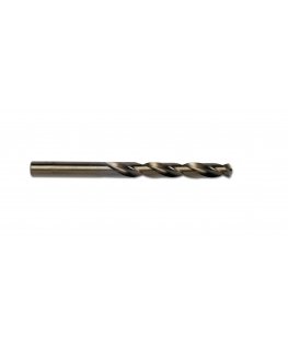 IRWIN 10502542 puuritera Metallipuur 1 tk