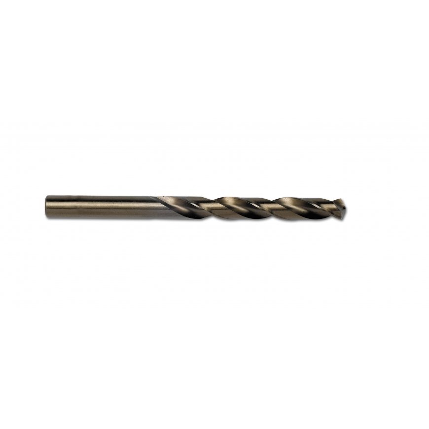 IRWIN 10502542 puuritera Metallipuur 1 tk
