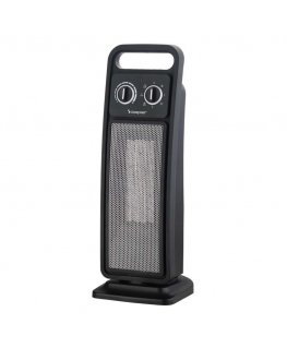 Beper P203TER002