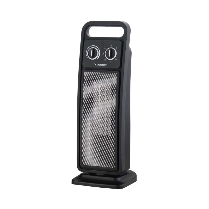 Beper P203TER002