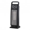 Beper P203TER002 Beper P203TER002