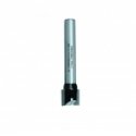 Тисевая пинцетная фреза LEMAN F408-715-70 15 мм 8 мм Тисевая пинцетная фреза LEMAN F408-715-70 15 мм 8 мм