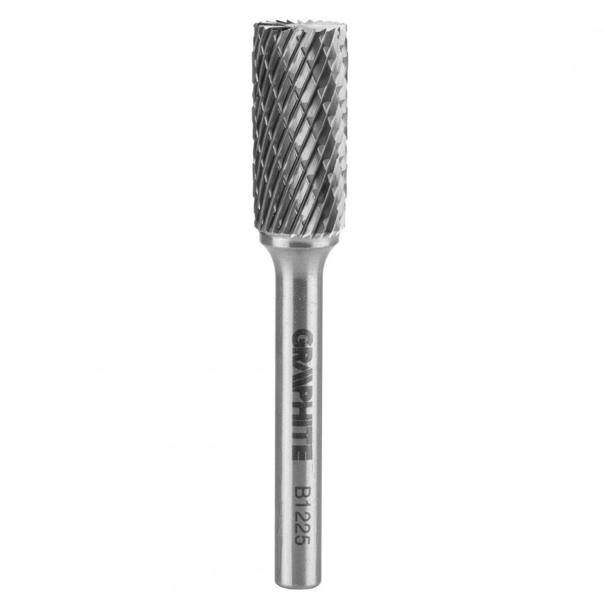 Тисевая пинцетная фреза LEMAN F408-715-70 15 мм 8 мм – 2