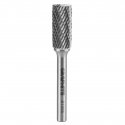 Тисевая пинцетная фреза LEMAN F408-715-70 15 мм 8 мм Тисевая пинцетная фреза LEMAN F408-715-70 15 мм 8 мм