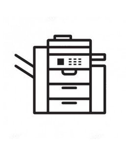 Toshiba TB-FC339 TBFC339 (6B000001435) Švaistomas toneris