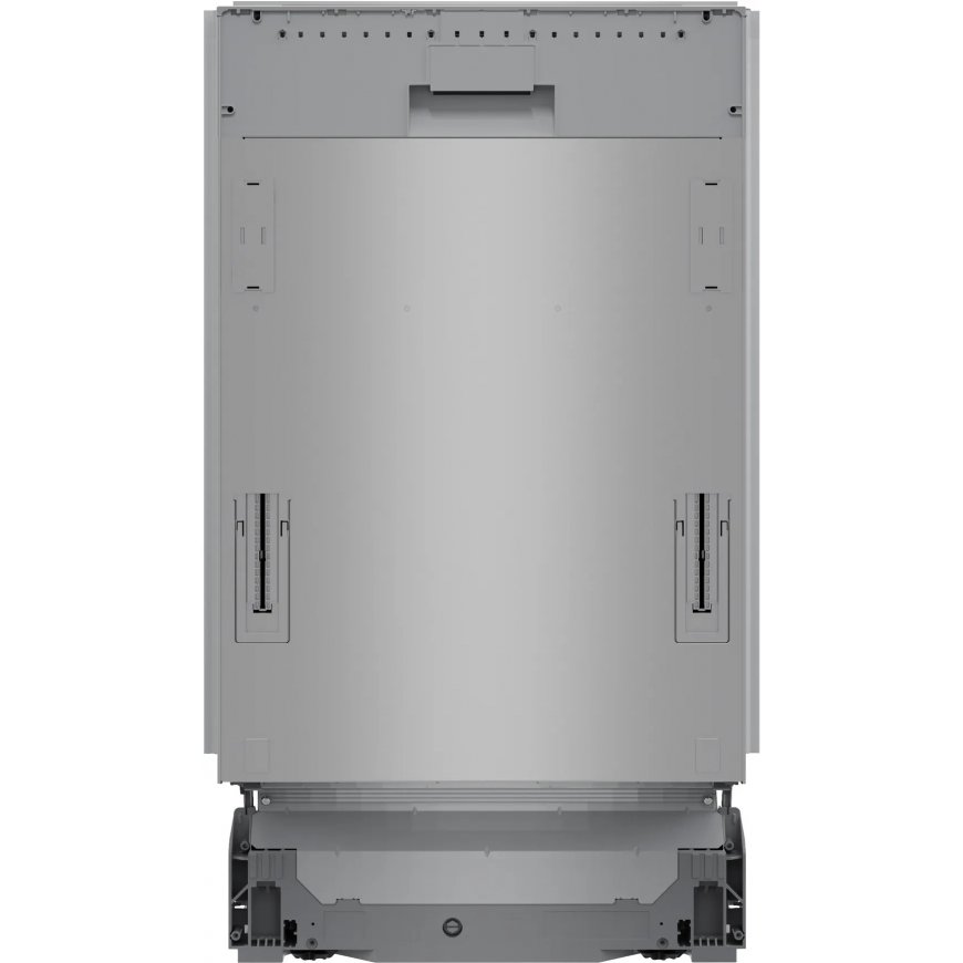 Siemens iQ300 SR73EX25ME trauku mazgājamā mašīna Pilnībā iebūvēts 10 vietas B – 2