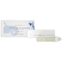 Rituals Hollandi Tulbi & Yuzu Autoõhuvärskendaja, 6 g Rituals Hollandi Tulbi & Yuzu Autoõhuvärskendaja, 6 g