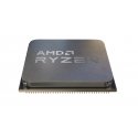 AMD Ryzen 5 5500GT procesors 3,6 GHz 16 MB L3 Paplāte