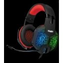 SVEN AP-U988MV headphones/headset