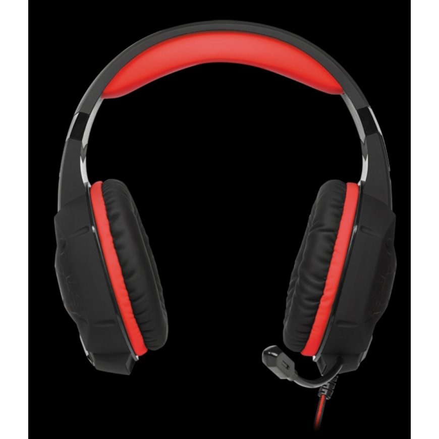 SVEN AP-U988MV headphones/headset – 2