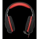 SVEN AP-U988MV headphones/headset Wired & Wireless Head-band Gaming Black, Red SVEN AP-U988MV headphones/headset Wired & Wireless Head-band Gaming Black, Red