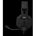 SVEN AP-U988MV headphones/headset