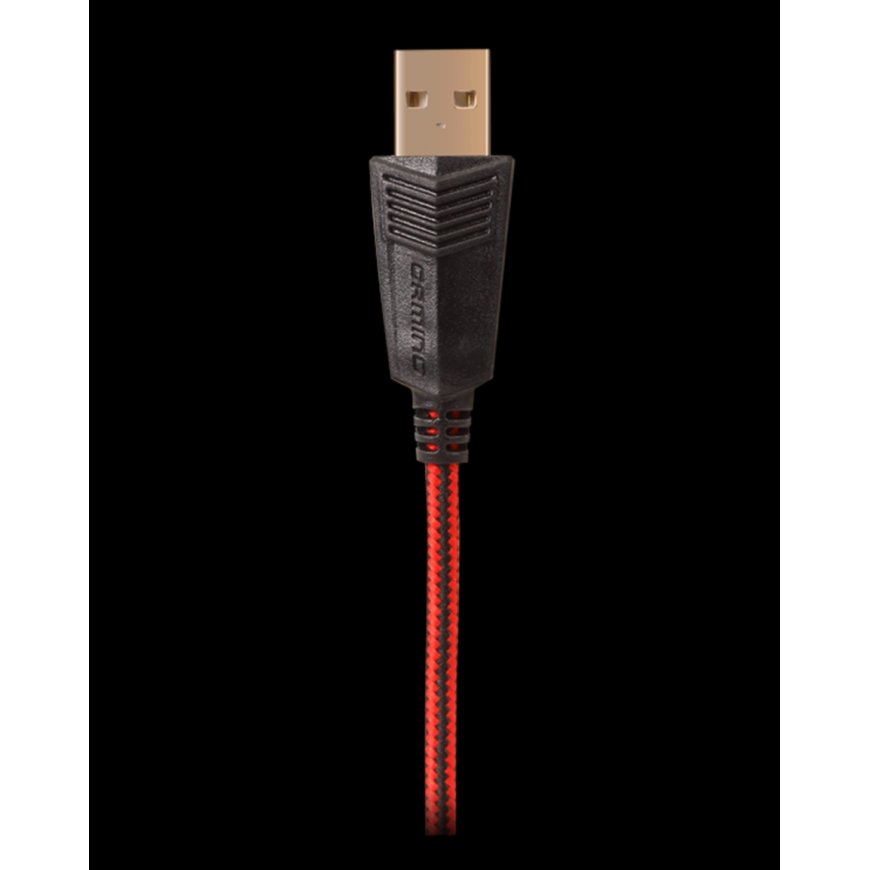 SVEN AP-U988MV headphones/headset – 4