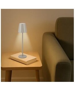 Beper P207ILI205