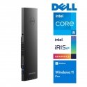 DELL 3090 Ultra Mini i5-1145G7 8GB 256SSD M.2 NVME WIN11Pro DELL 3090 Ultra Mini i5-1145G7 8GB 256SSD M.2 NVME WIN11Pro