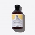 Davines Purifying 100 ml Šampoon Naised Davines Purifying 100 ml Šampoon Naised