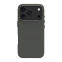dbramante1928 Roskilde MS ICON mobile phone case Cover Green
