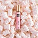 Miss Kay Cutie Pie EDP kvepalai moterims, 25 ml Miss Kay Cutie Pie EDP kvepalai moterims, 25 ml