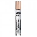 Miss Kay Cutie Pie EDP sievietēm, 25 ml Miss Kay Cutie Pie EDP sievietēm, 25 ml