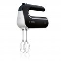 Bosch MFQ4730 миксер Ручной миксер 575 W Черный, Серебристый Bosch MFQ4730 миксер Ручной миксер 575 W Черный, Серебристый
