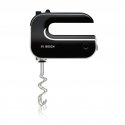 Bosch MFQ4730 mixer Hand mixer 575 W Black, Silver Bosch MFQ4730 mixer Hand mixer 575 W Black, Silver