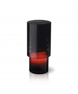 Trussardi Primo 50 ml Vyrams