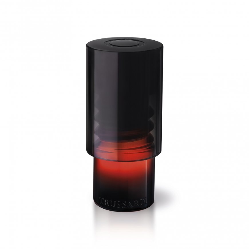Trussardi Primo 50 ml Vīrieši