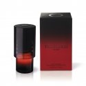 Trussardi Primo 50 ml Люди Trussardi Primo 50 ml Люди