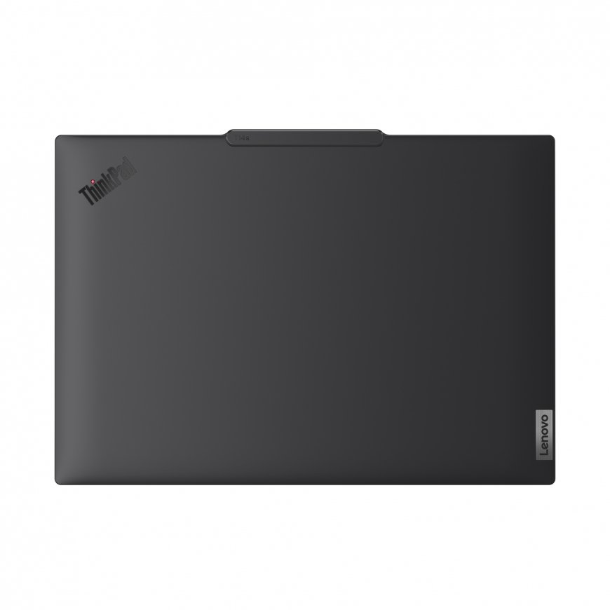 Lenovo ThinkPad T14s Gen 6 (Intel) Copilot+ PC – 5