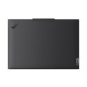 Lenovo ThinkPad T14s Gen 6 (Intel) Copilot+ PC