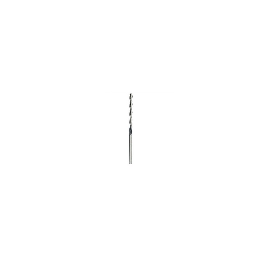 Dremel 26150561JA multifunkcionālu instrumentu papildinājums
