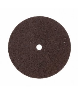 Dremel 420 Metalas, Plastikas, Medis Pjovimo diskas