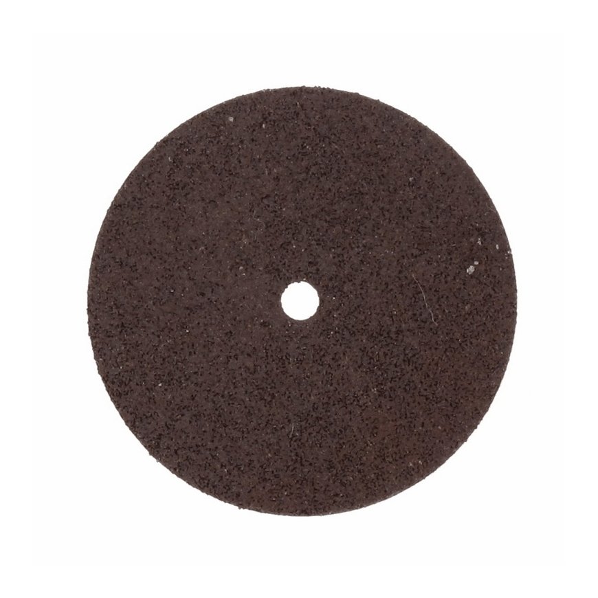 Dremel 420 Metāls, Plastmasa, Koks Griežamais