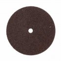 Dremel 420 Metalli, Muovi, Puu Katkaisulaikka Dremel 420 Metalli, Muovi, Puu Katkaisulaikka
