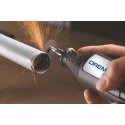 Dremel 420 Metall, Plast, Puit Lõikeketas Dremel 420 Metall, Plast, Puit Lõikeketas