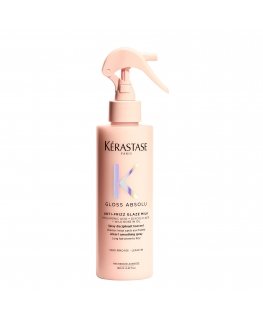 Kerastase GLOSS ABSOLU anti-frizz -suihke 190 ml