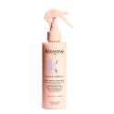 Спрей против пушения Kerastase GLOSS ABSOLU 190 мл Спрей против пушения Kerastase GLOSS ABSOLU 190 мл