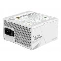 GIGABYTE UD850GM PG5 V2 ICE power supply unit GIGABYTE UD850GM PG5 V2 ICE power supply unit