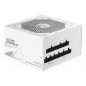 GIGABYTE UD850GM PG5 V2 ICE power supply unit GIGABYTE UD850GM PG5 V2 ICE power supply unit