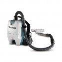 Makita VC008GZ bez kategorijas Makita VC008GZ bez kategorijas