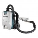 Makita VC008GZ not categorized Makita VC008GZ not categorized