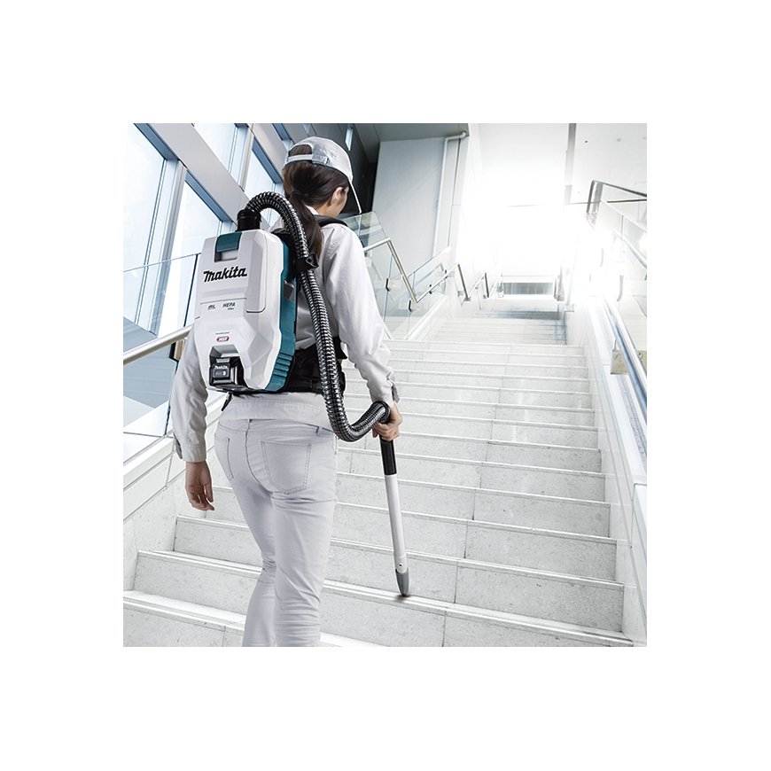 Makita VC008GZ not categorized – 3