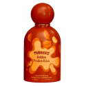 Tubbees Golden Praline Bliss EDP unisex kvepalai, 50 ml Tubbees Golden Praline Bliss EDP unisex kvepalai, 50 ml